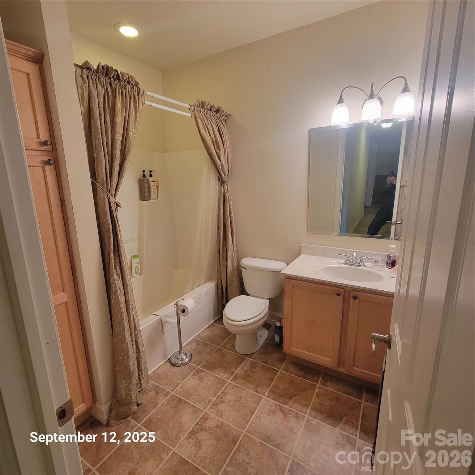 31 Reeds Creek Road Property Photo 25