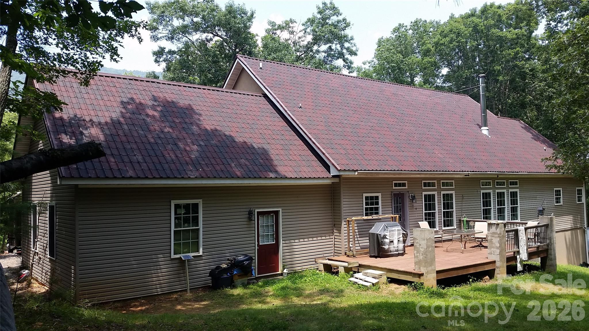 31 Reeds Creek Road Property Photo 26