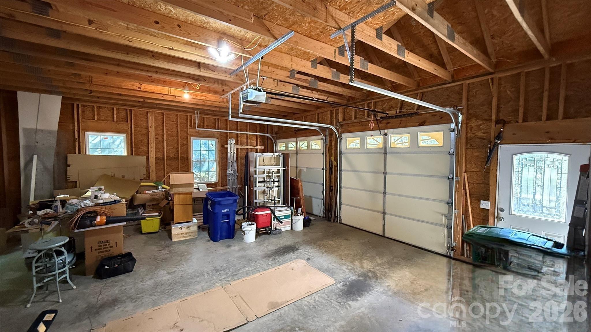 31 Reeds Creek Road Property Photo 28