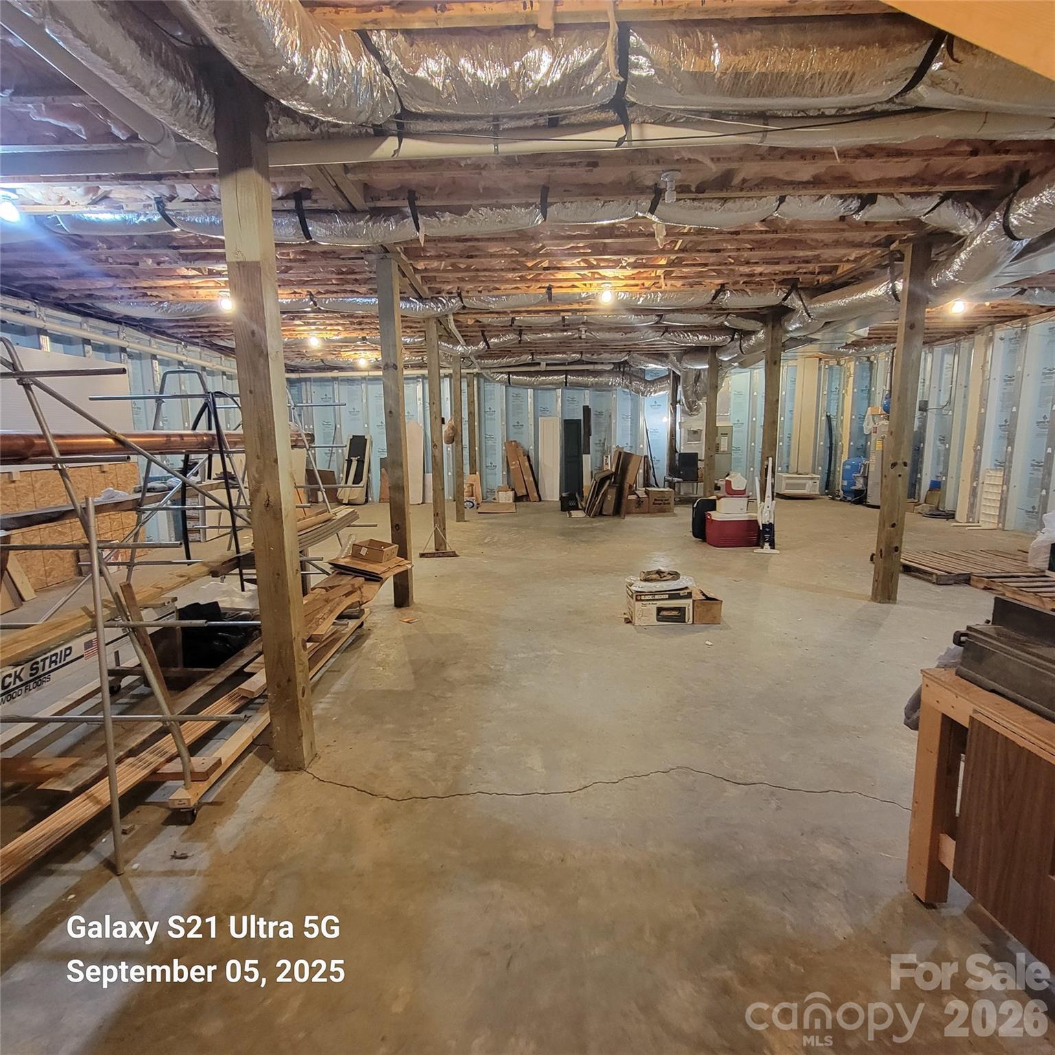 31 Reeds Creek Road Property Photo 30