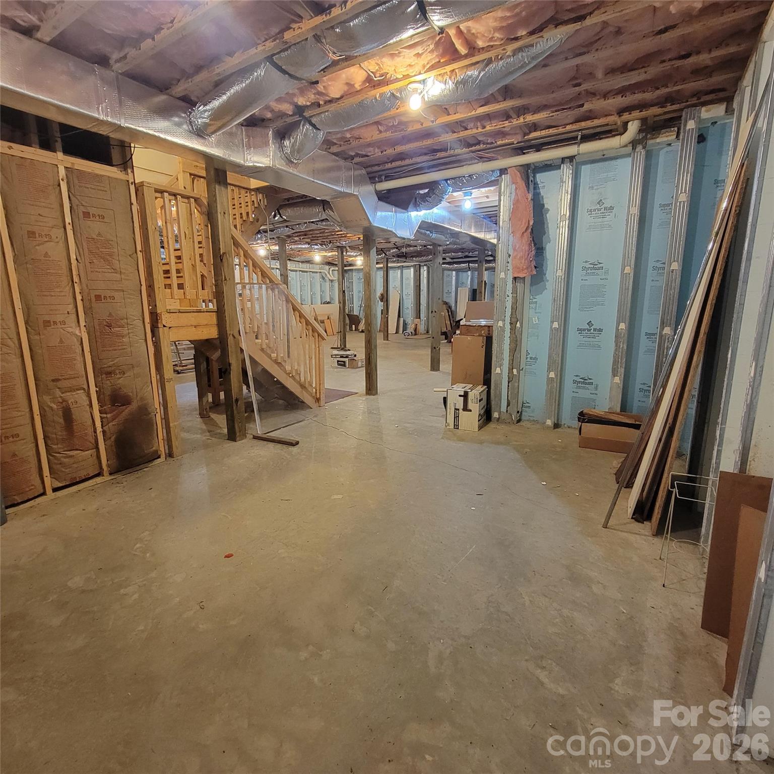 31 Reeds Creek Road Property Photo 31