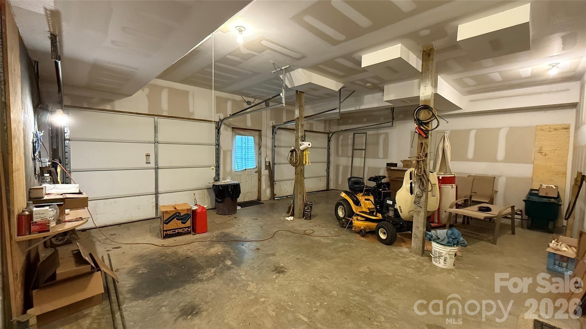 31 Reeds Creek Road Property Photo 32