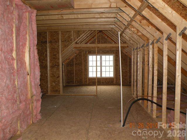 31 Reeds Creek Road Property Photo 33