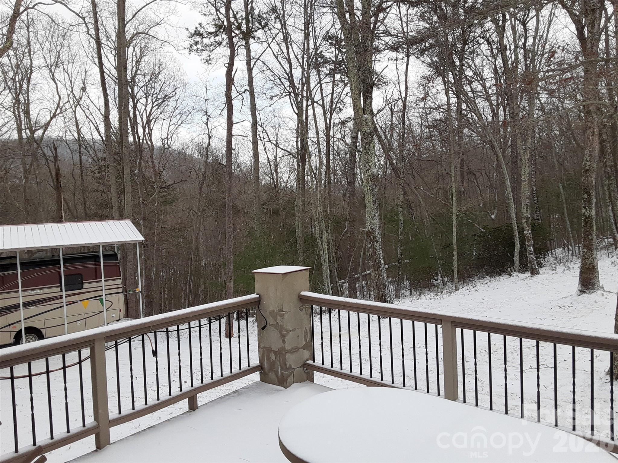 31 Reeds Creek Road Property Photo 36