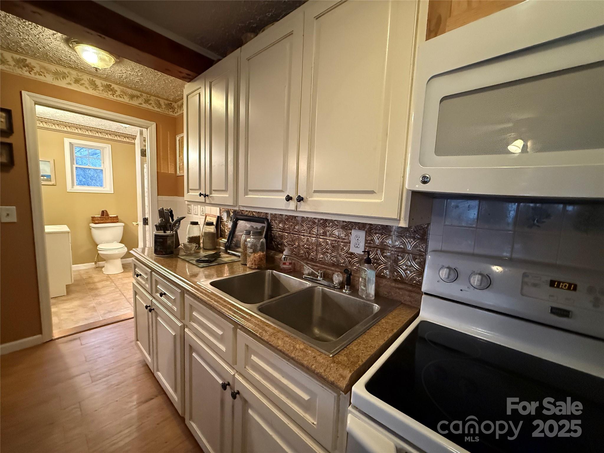 201 Mountain Vista Road Property Photo 5