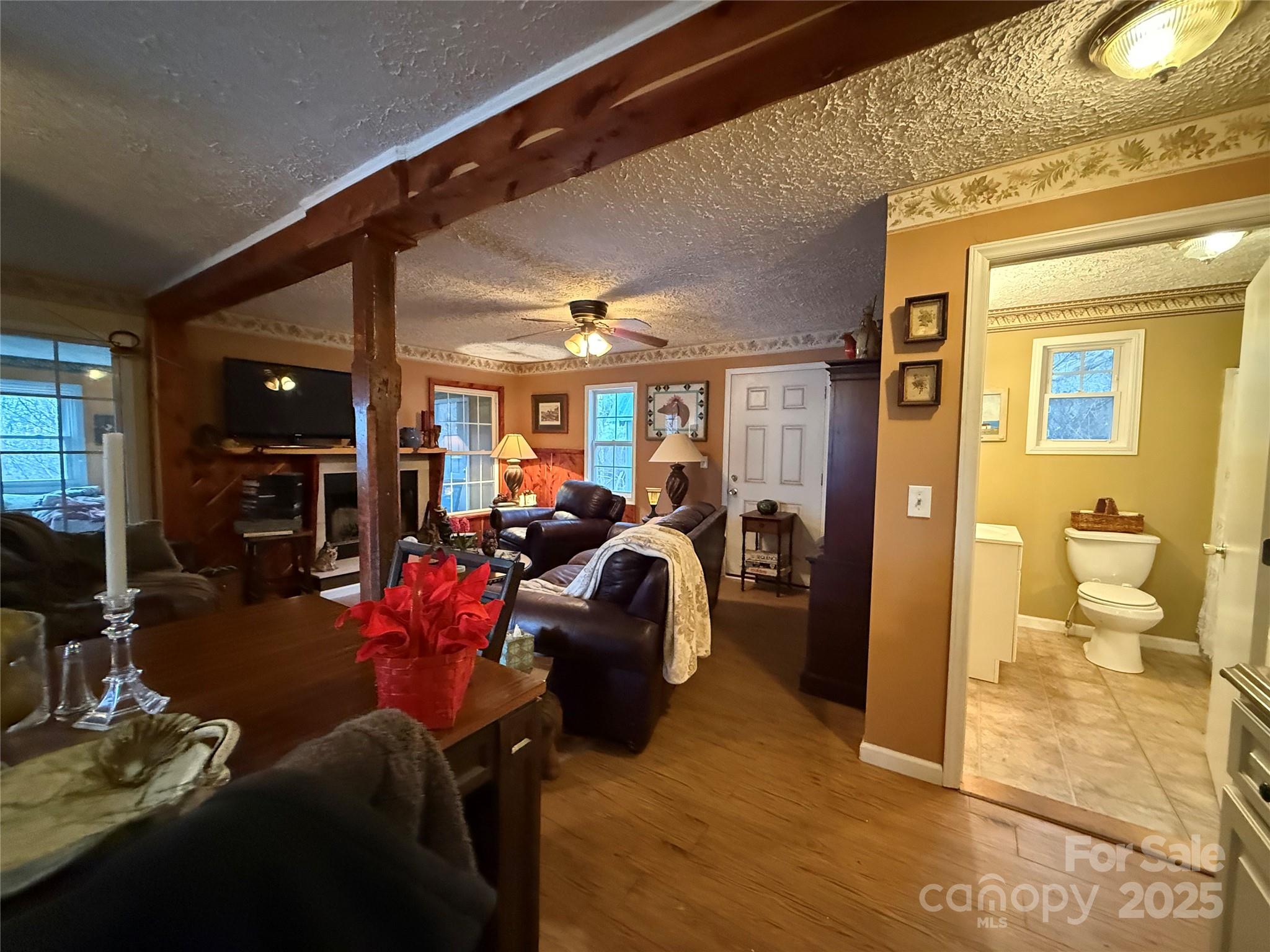 201 Mountain Vista Road Property Photo 6