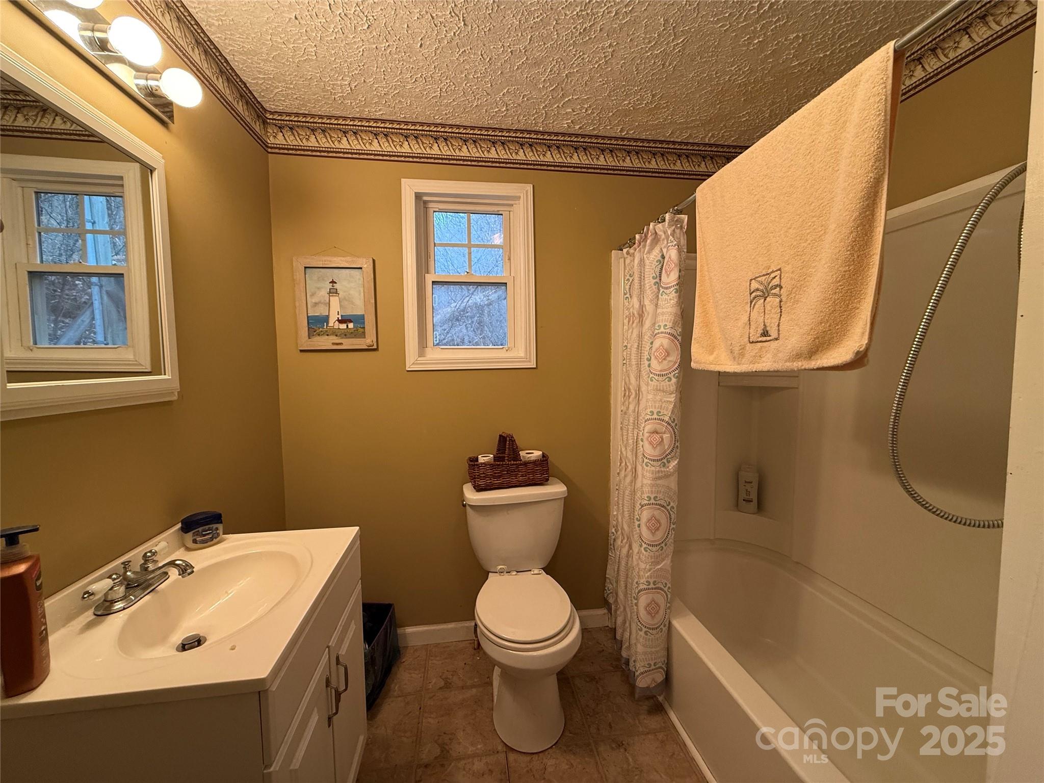 201 Mountain Vista Road Property Photo 7