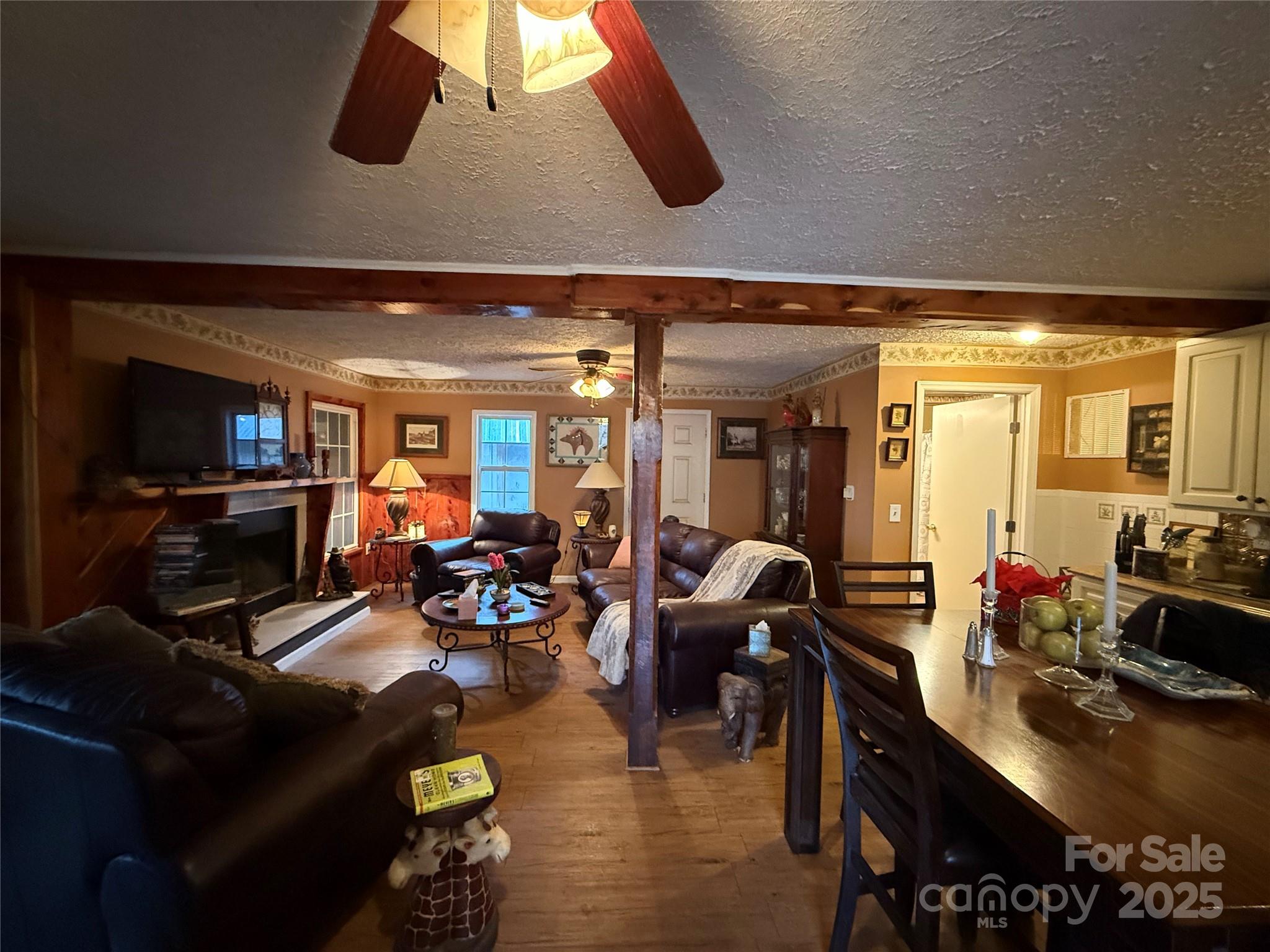 201 Mountain Vista Road Property Photo 10