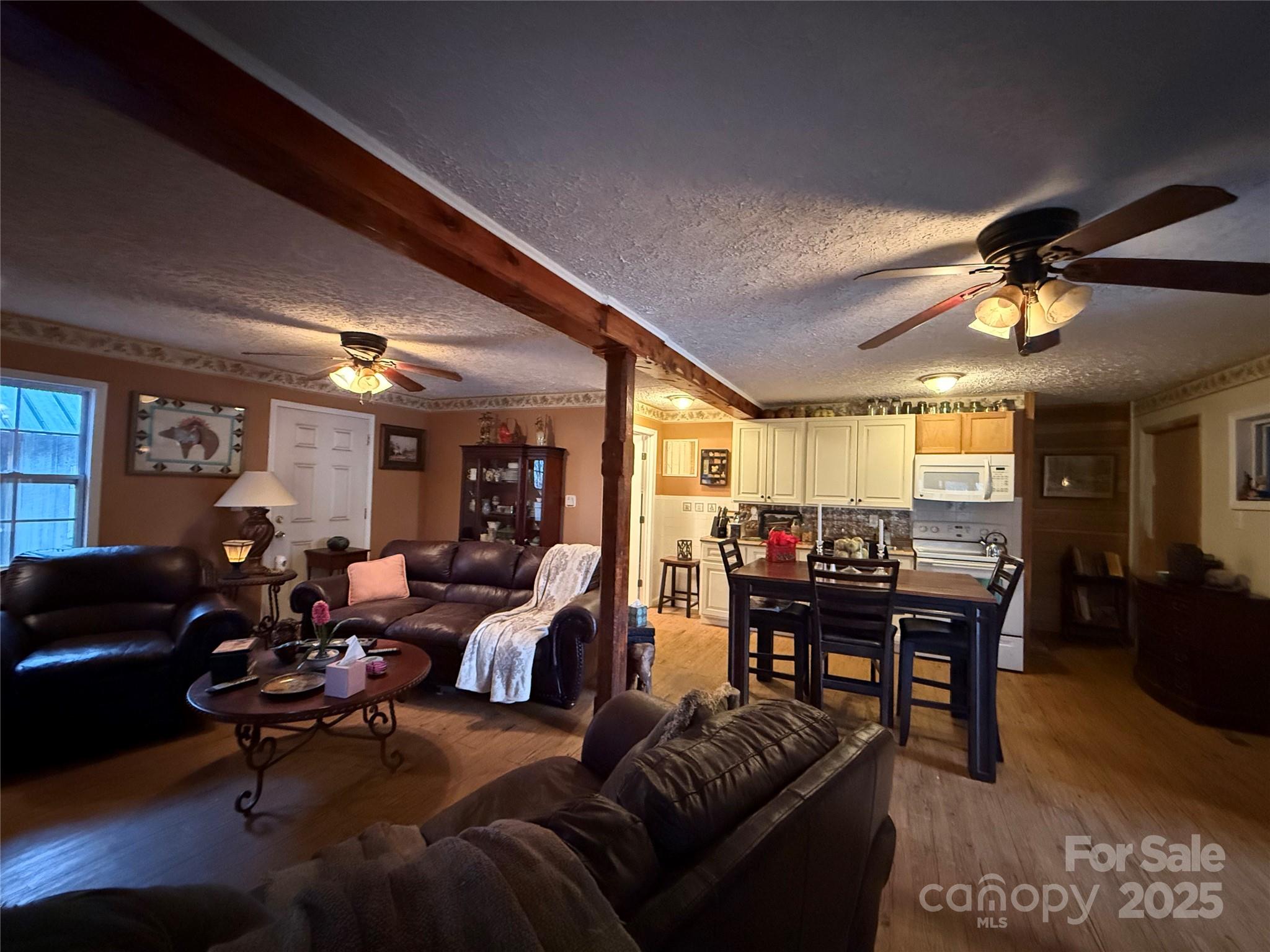 201 Mountain Vista Road Property Photo 11