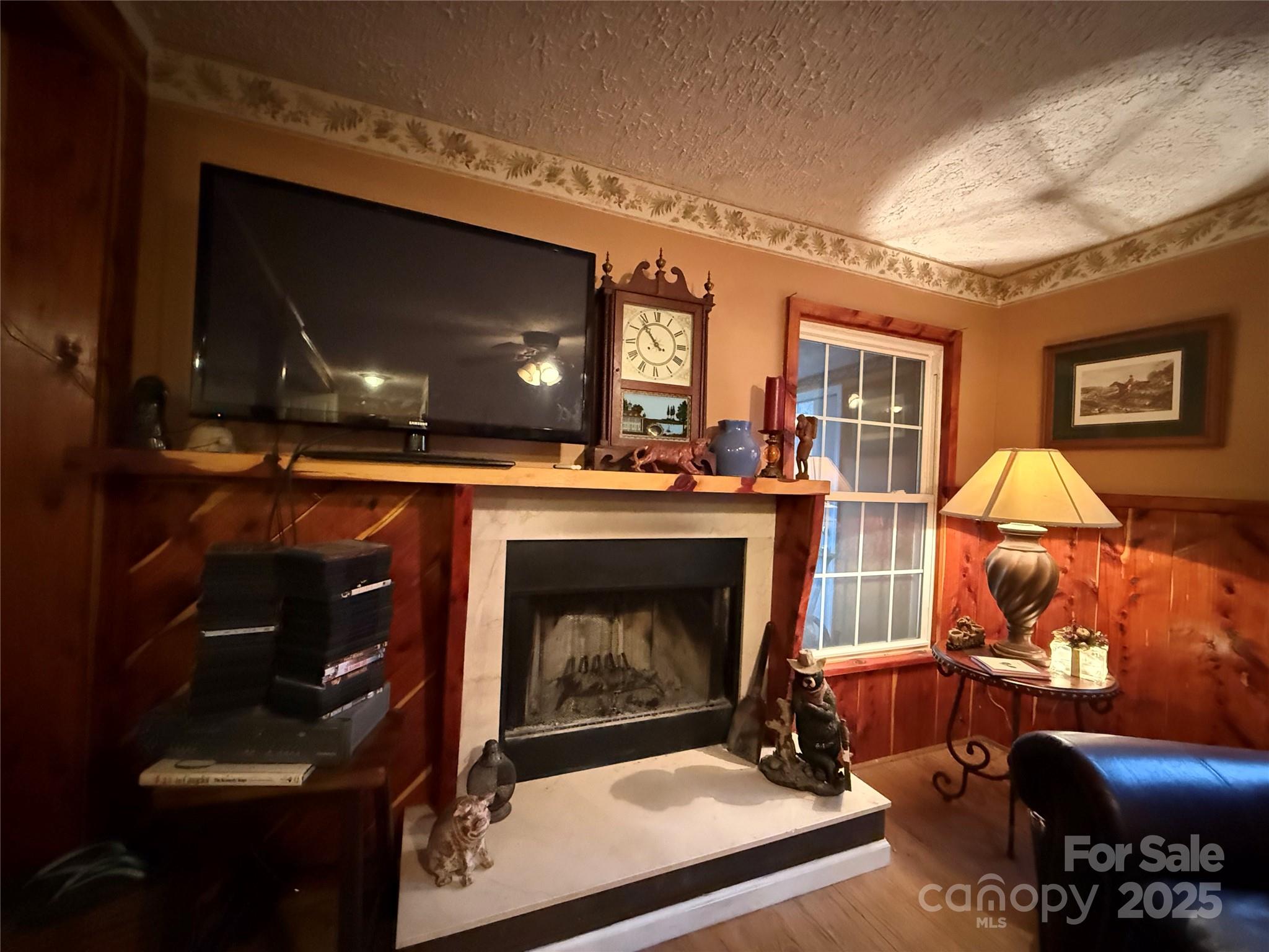 201 Mountain Vista Road Property Photo 12