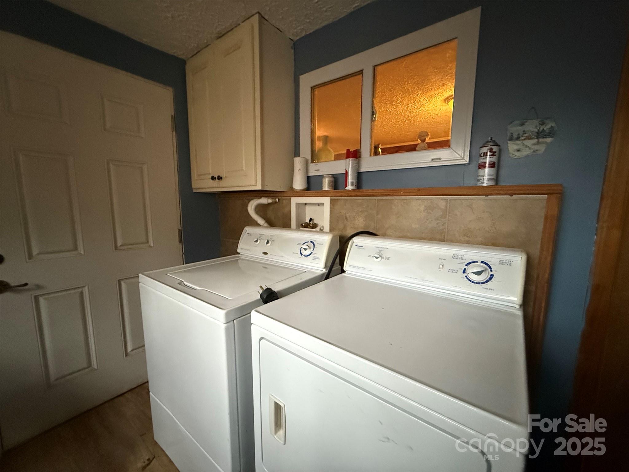 201 Mountain Vista Road Property Photo 13