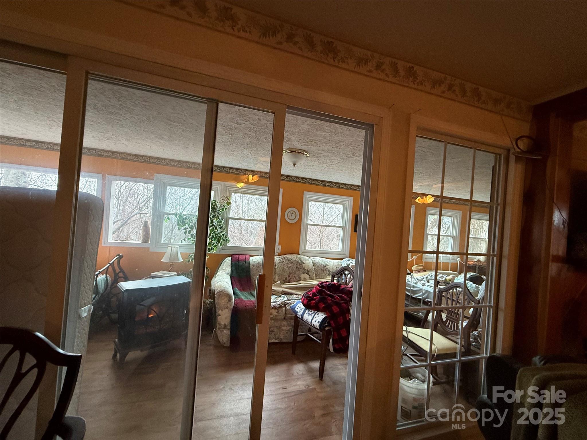201 Mountain Vista Road Property Photo 14