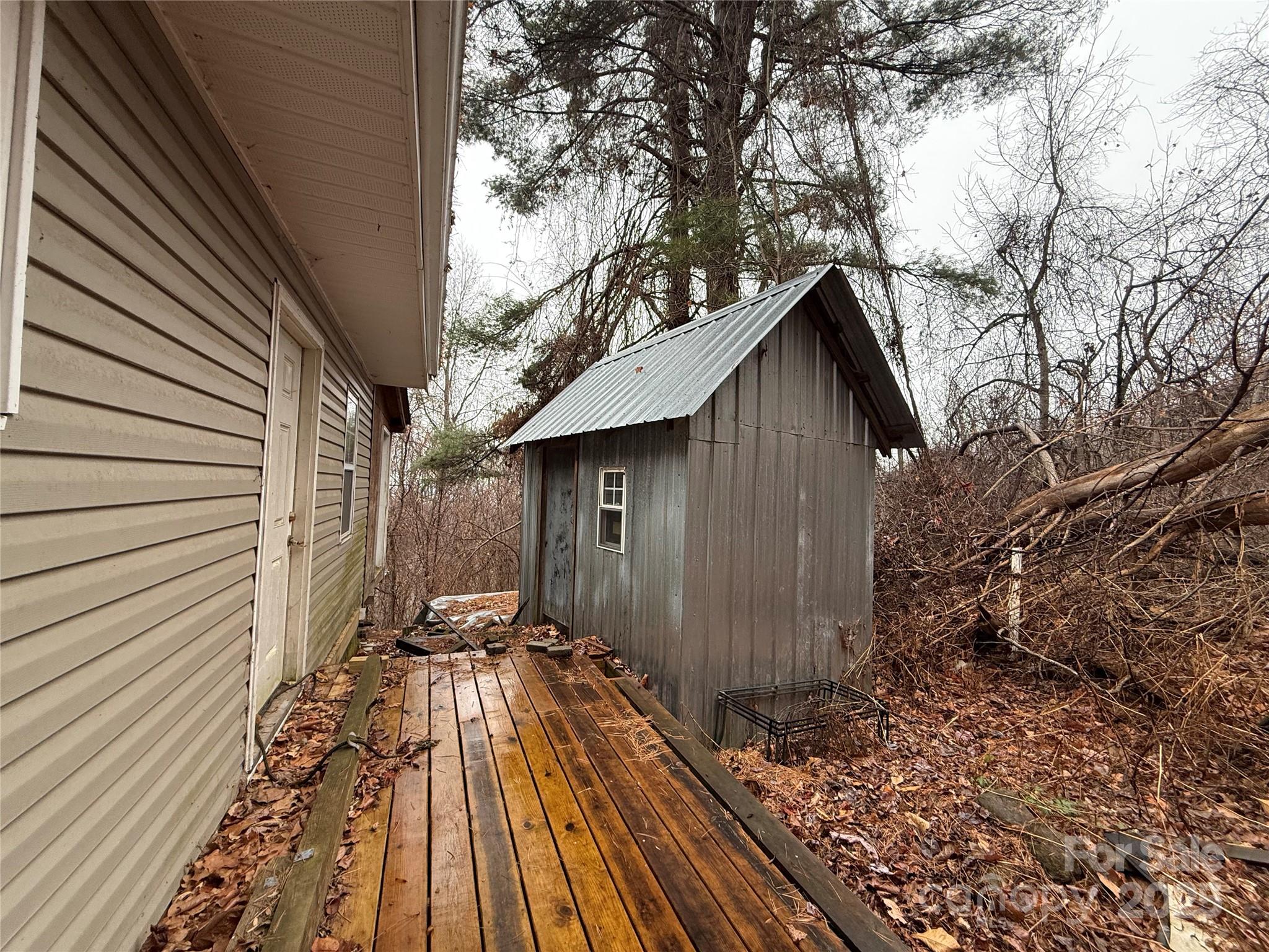 201 Mountain Vista Road Property Photo 19