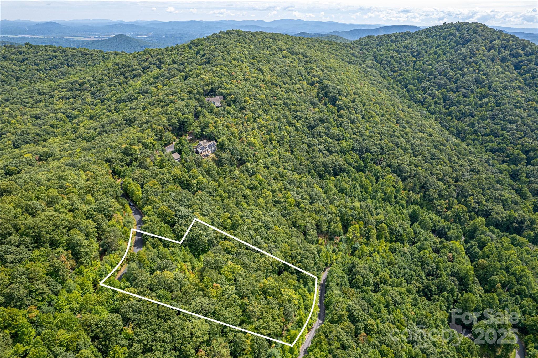 579 Bluemist Way Property Photo 11