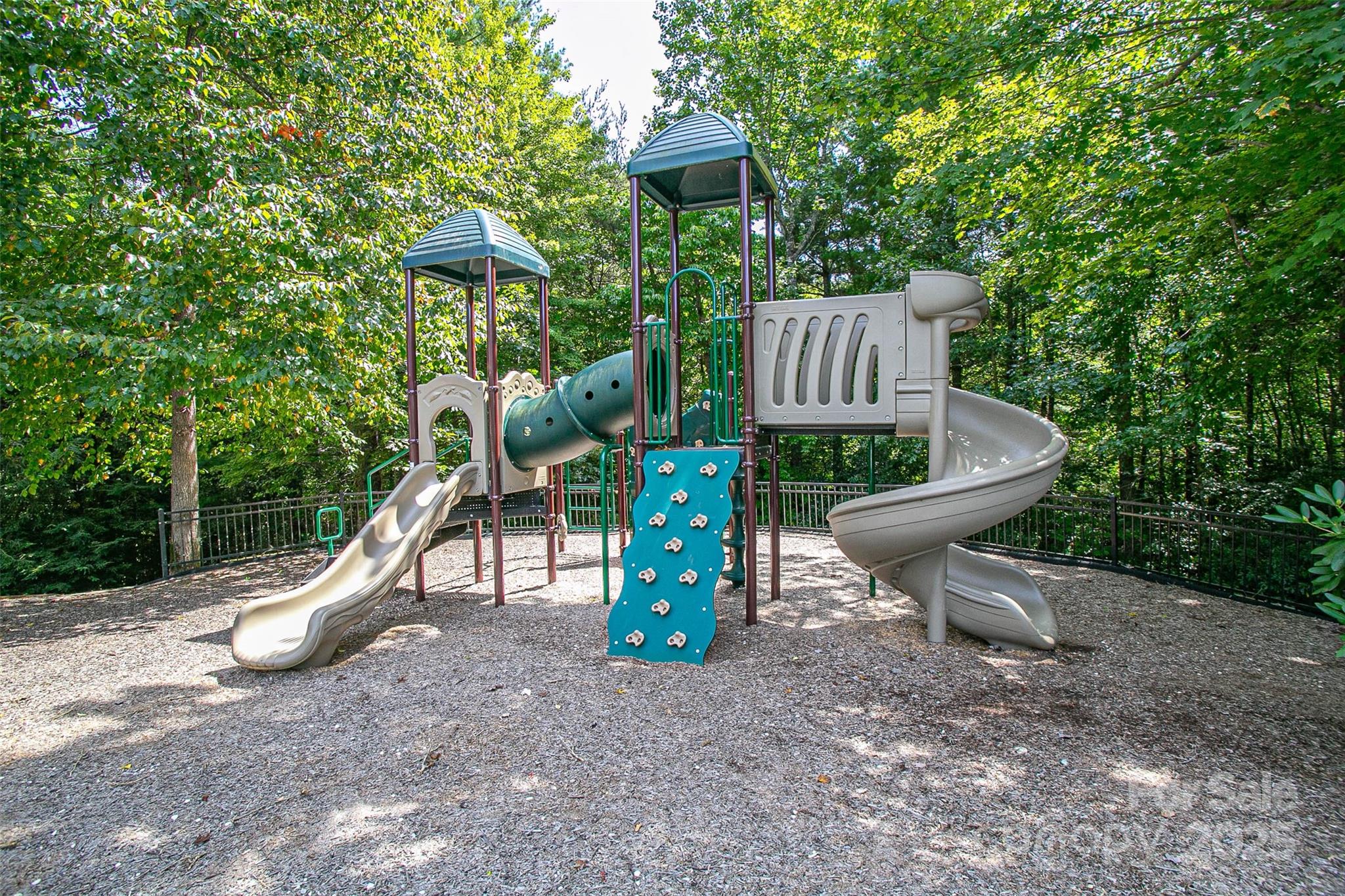 579 Bluemist Way Property Photo 14