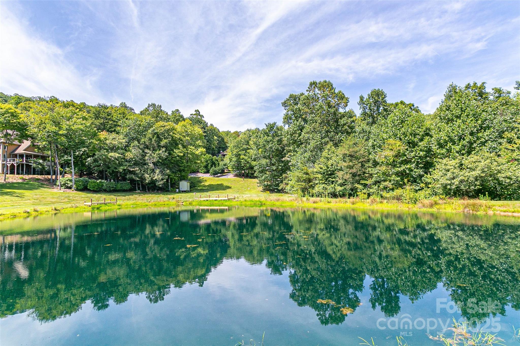 579 Bluemist Way Property Photo 16