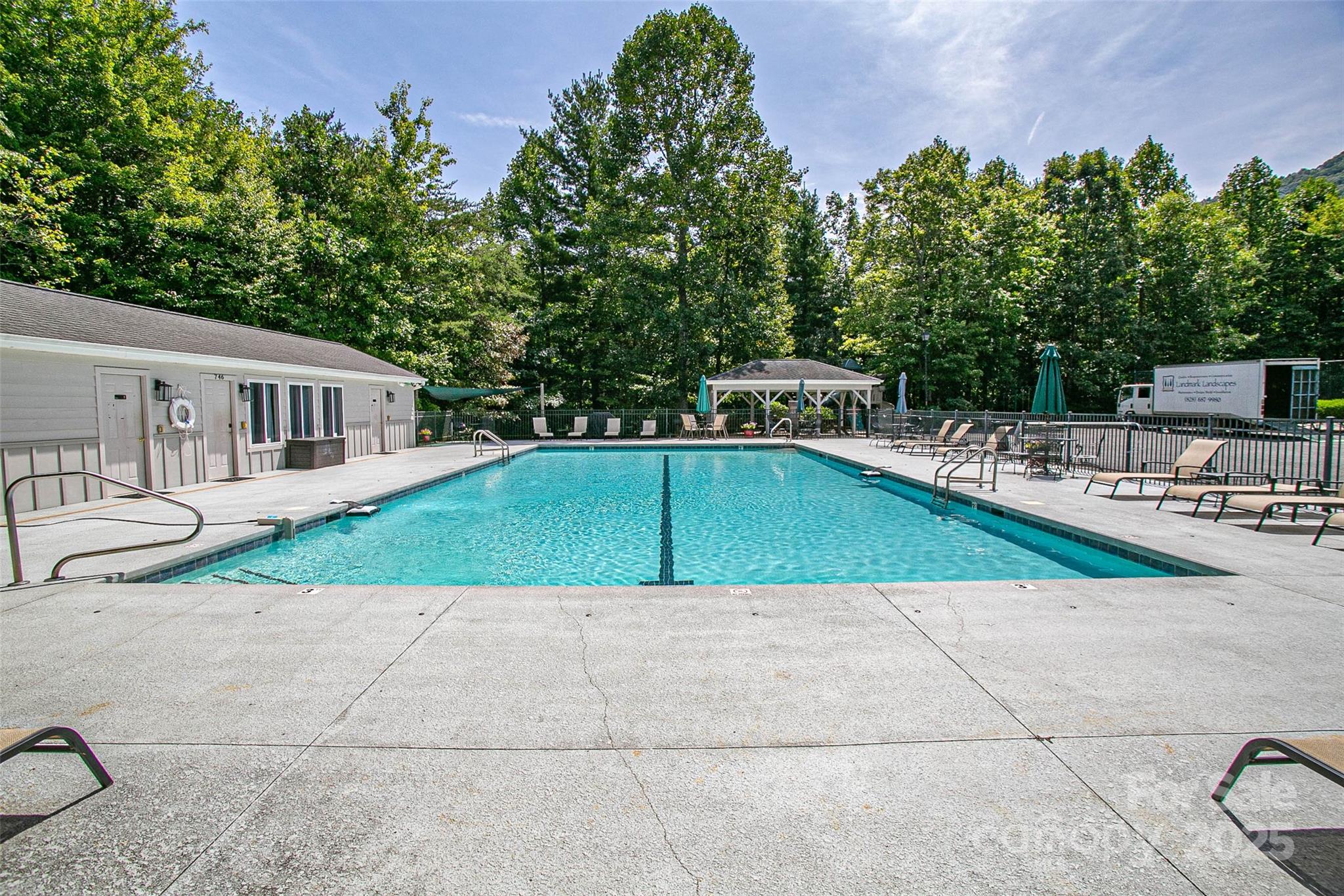 579 Bluemist Way Property Photo 20