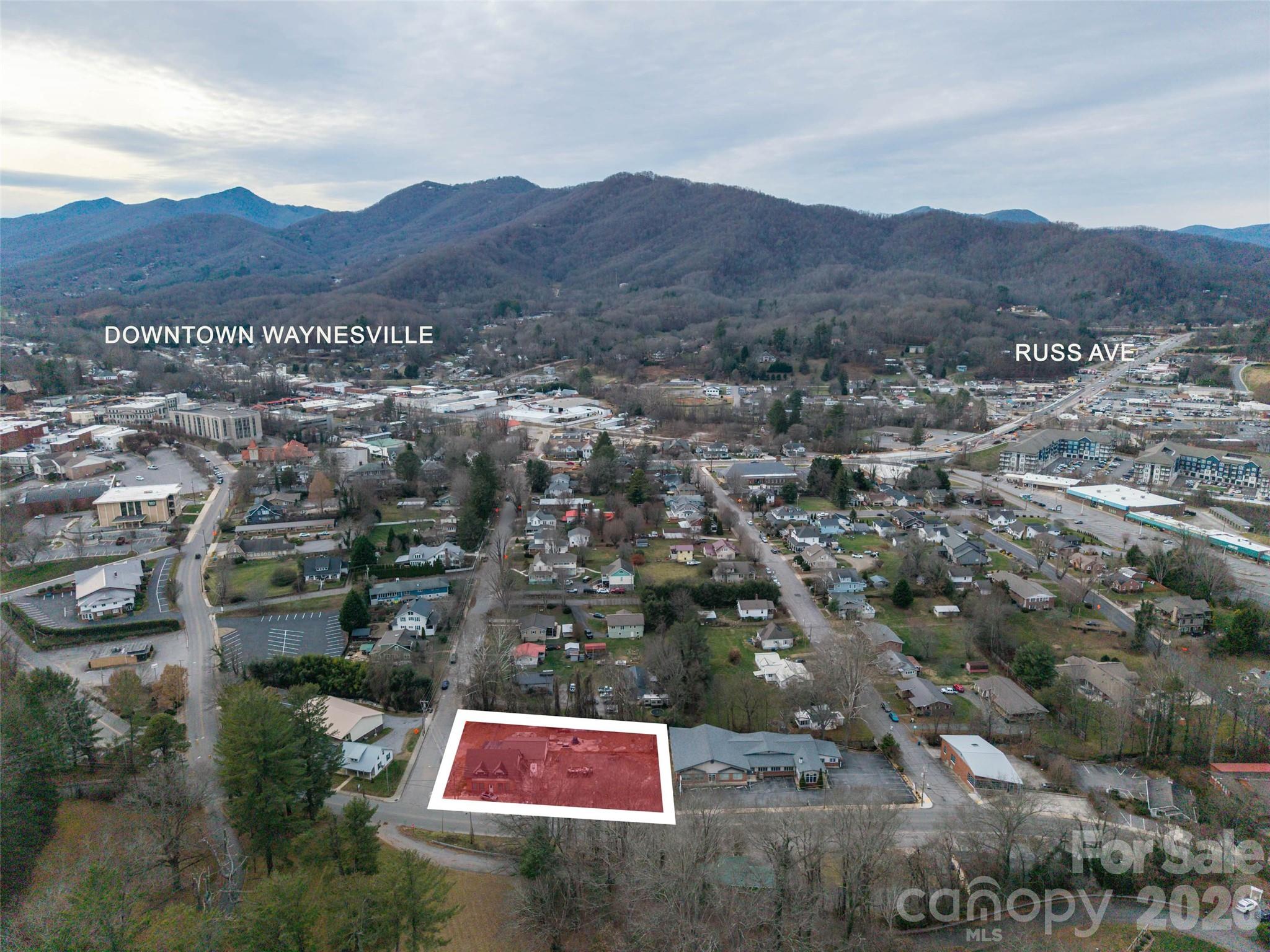Property Image