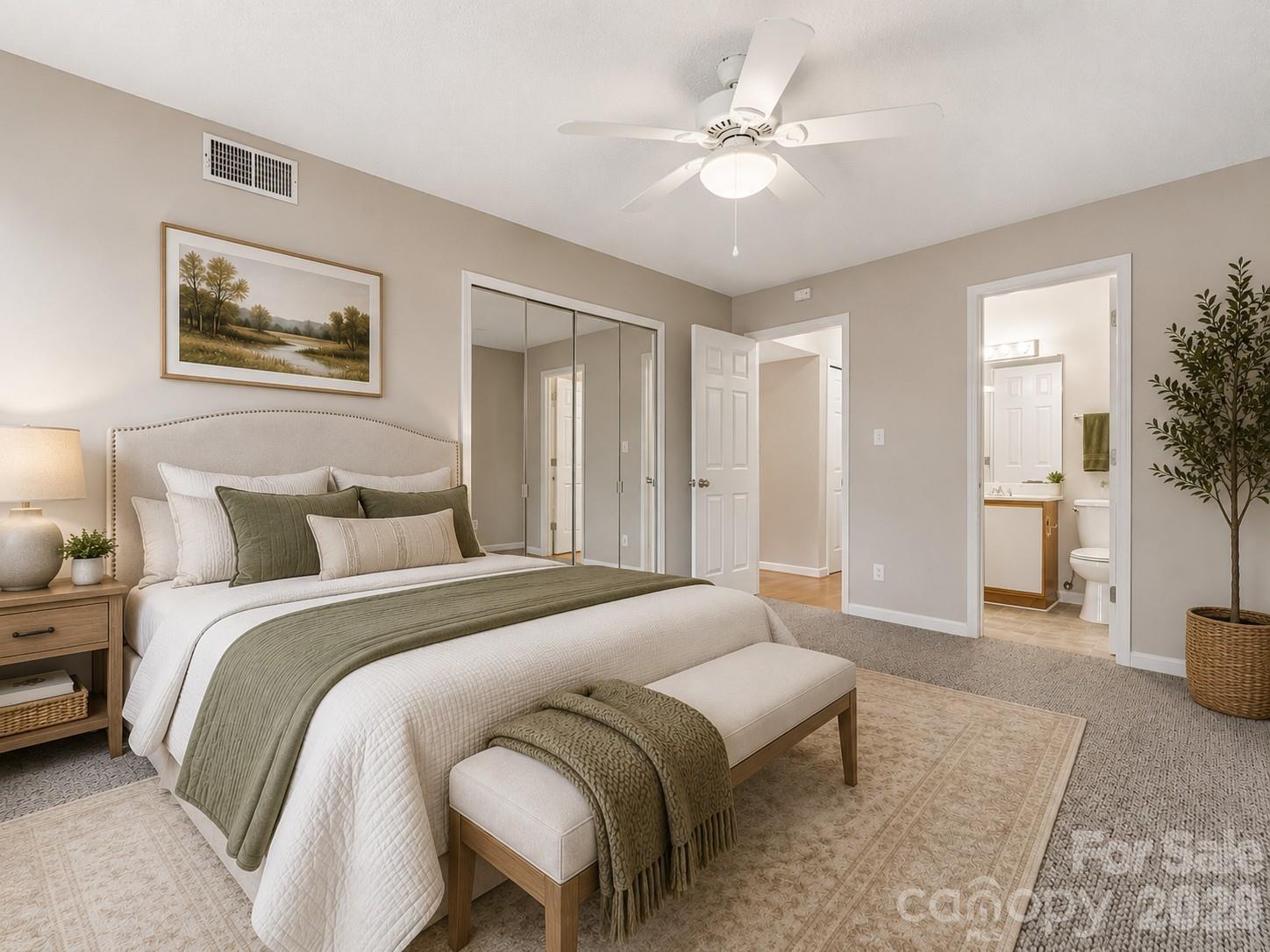 102 Abbey Circle Property Photo 9