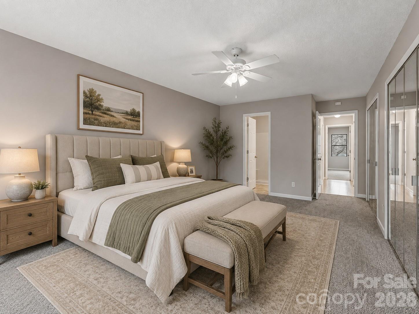 102 Abbey Circle Property Photo 12