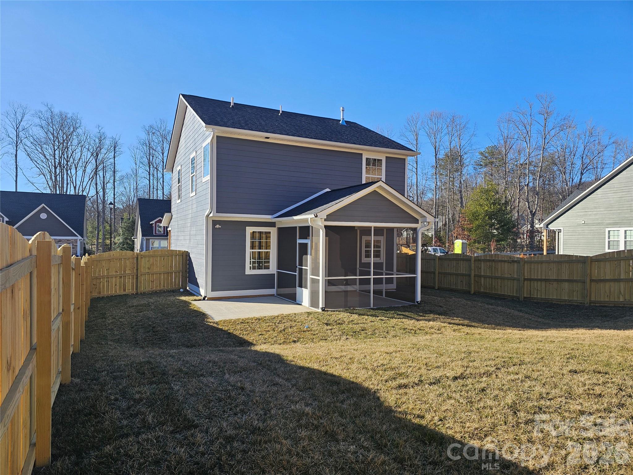 109 Crew Lane Property Photo 8