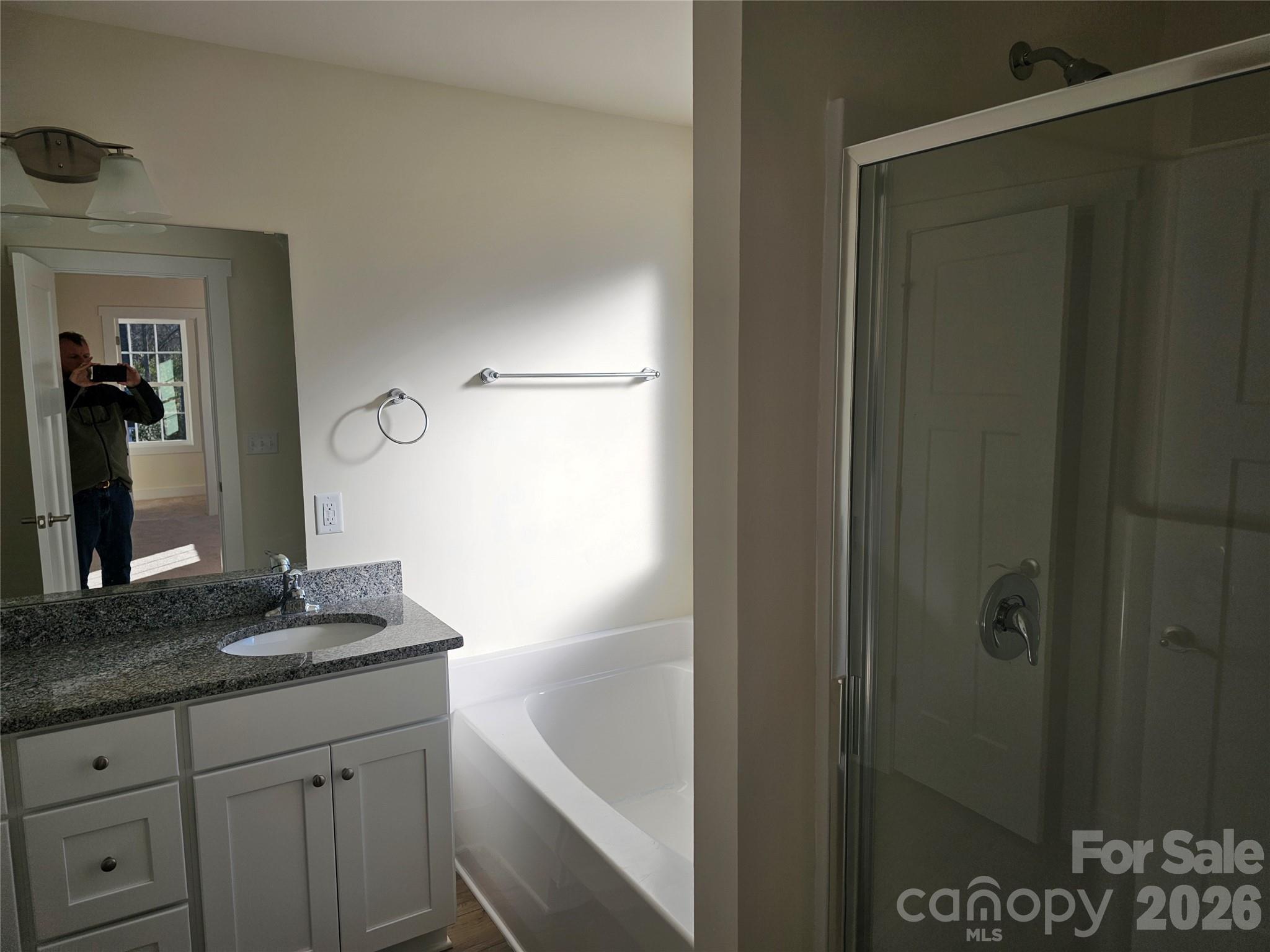 109 Crew Lane Property Photo 10