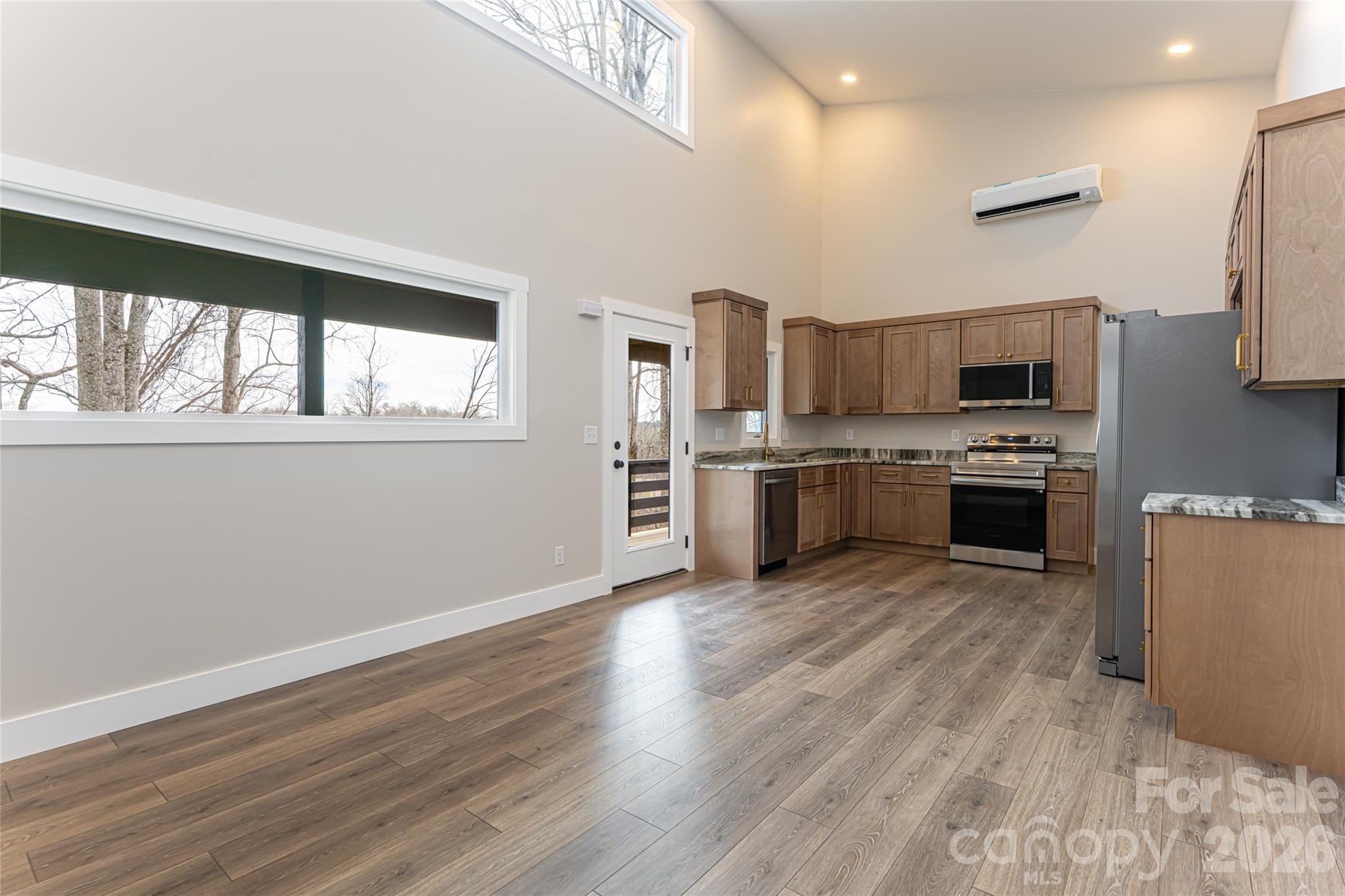 153 Hackleburg Lane Property Photo 4