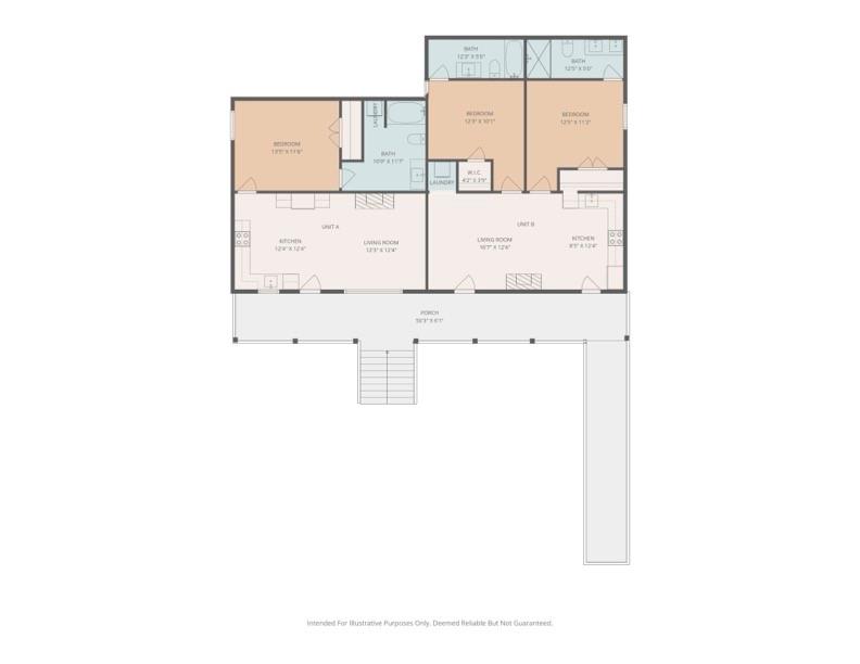 153 Hackleburg Lane Property Photo 7