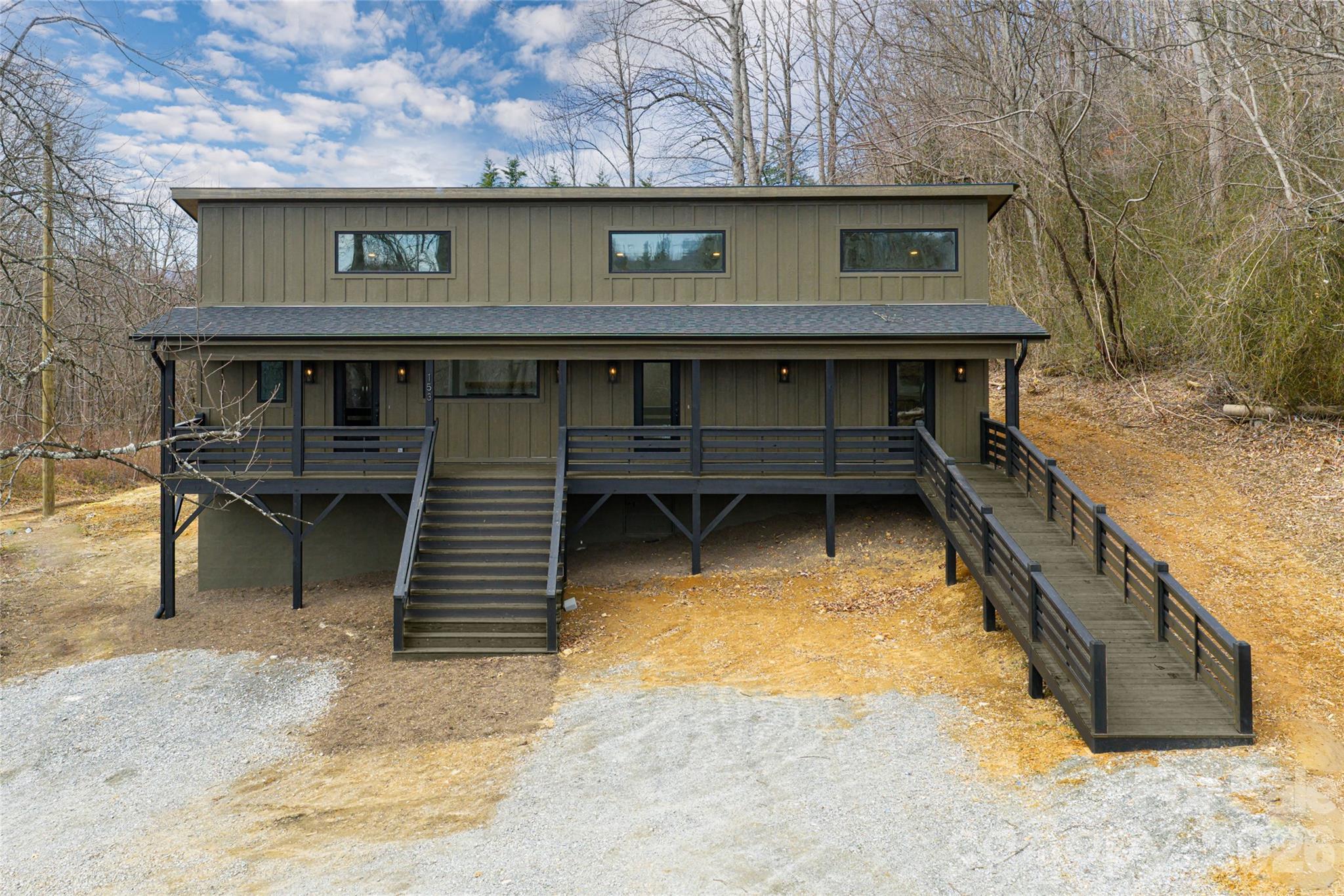 153 Hackleburg Lane Property Photo 8