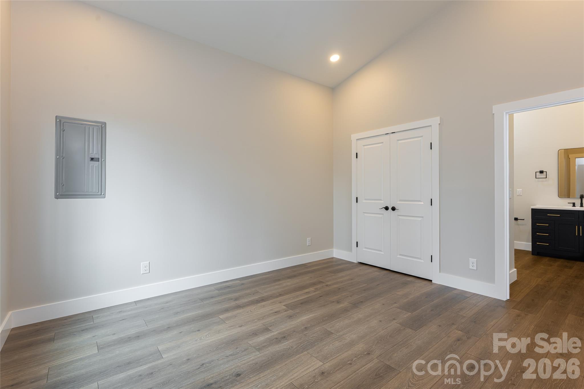 153 Hackleburg Lane Property Photo 15