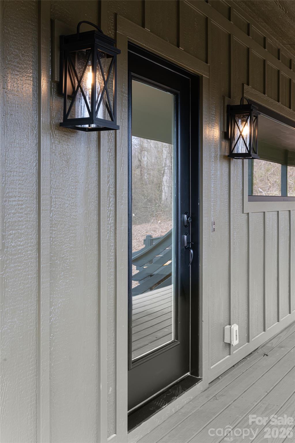 153 Hackleburg Lane Property Photo 17