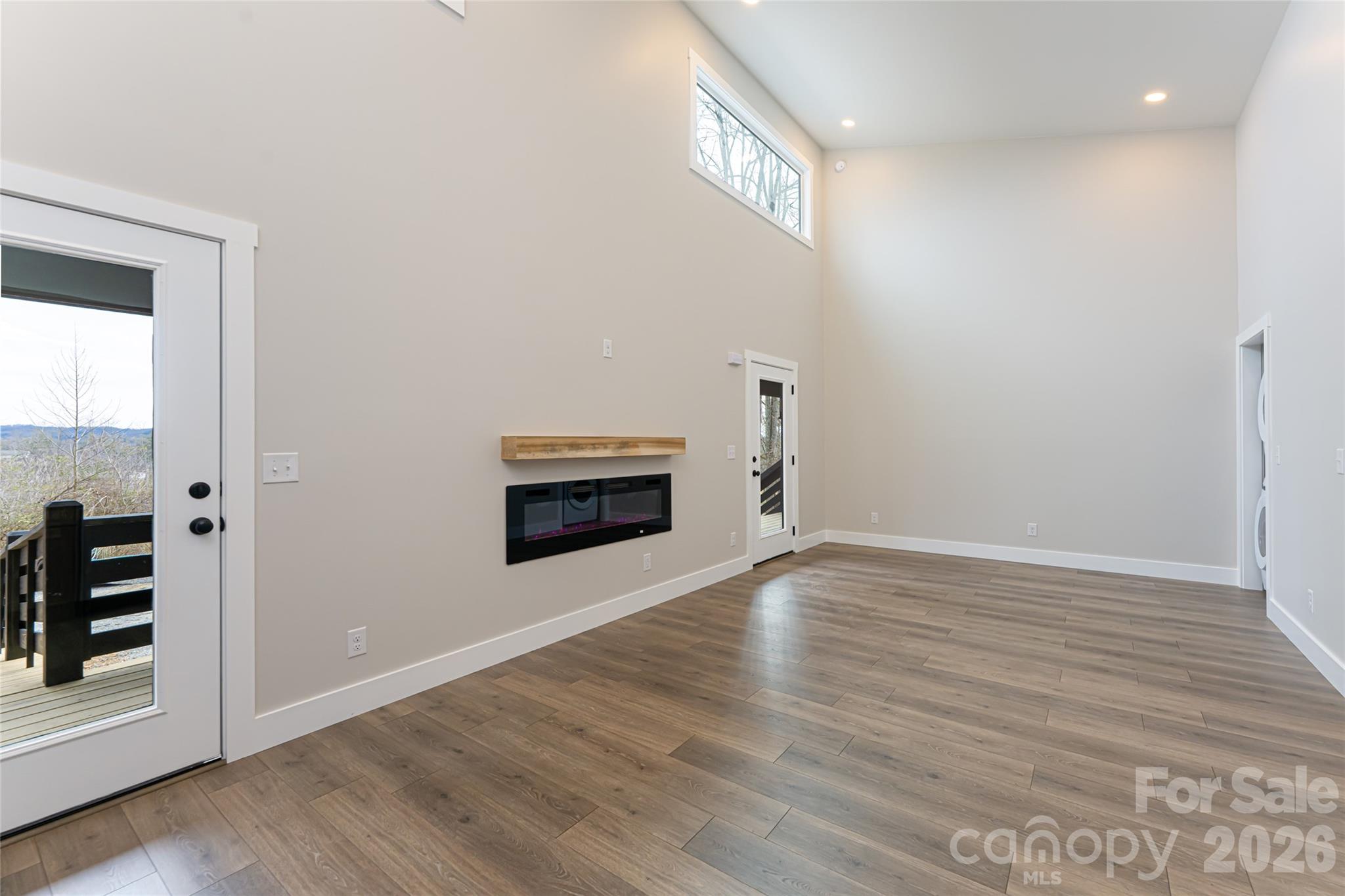 153 Hackleburg Lane Property Photo 19