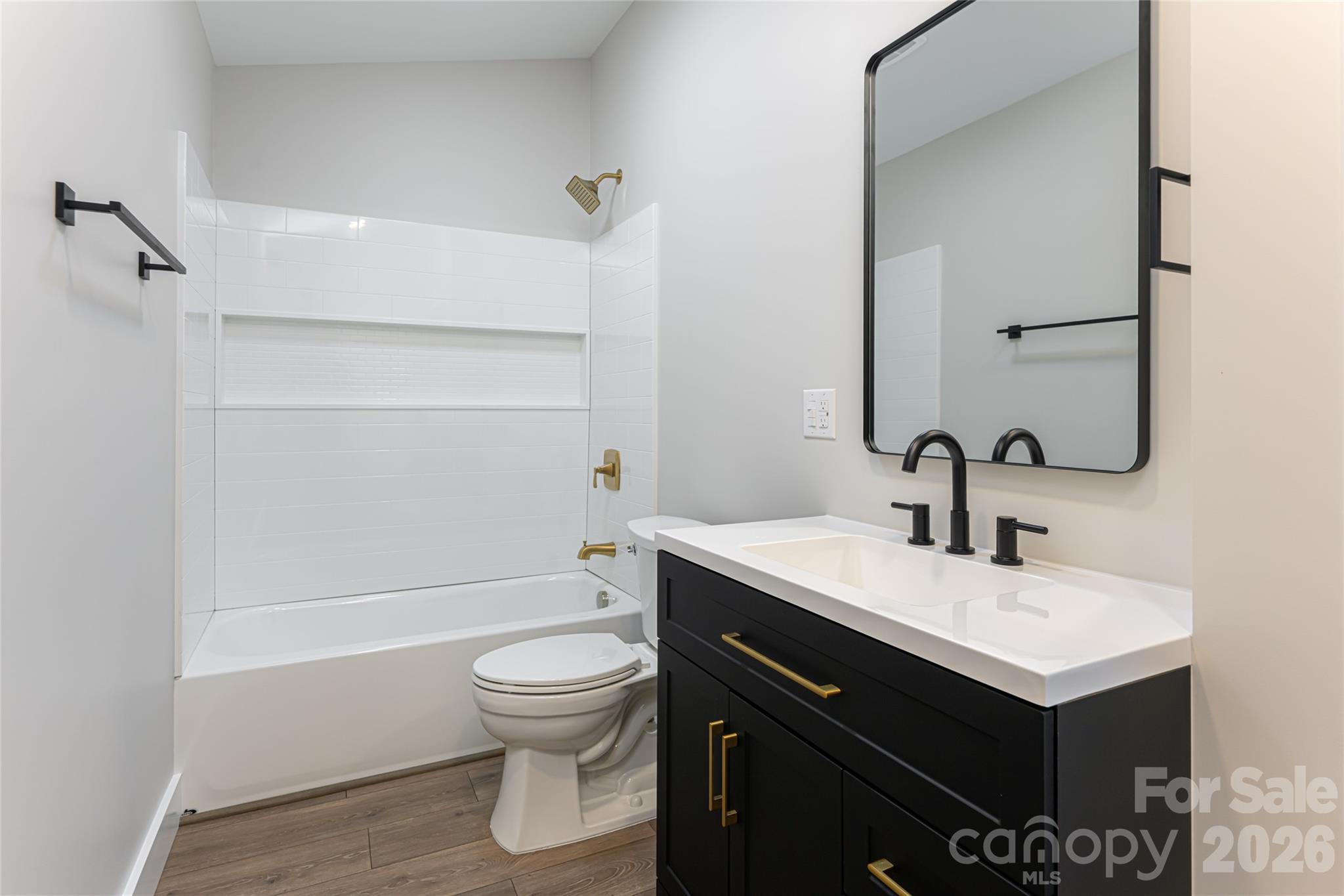 153 Hackleburg Lane Property Photo 26