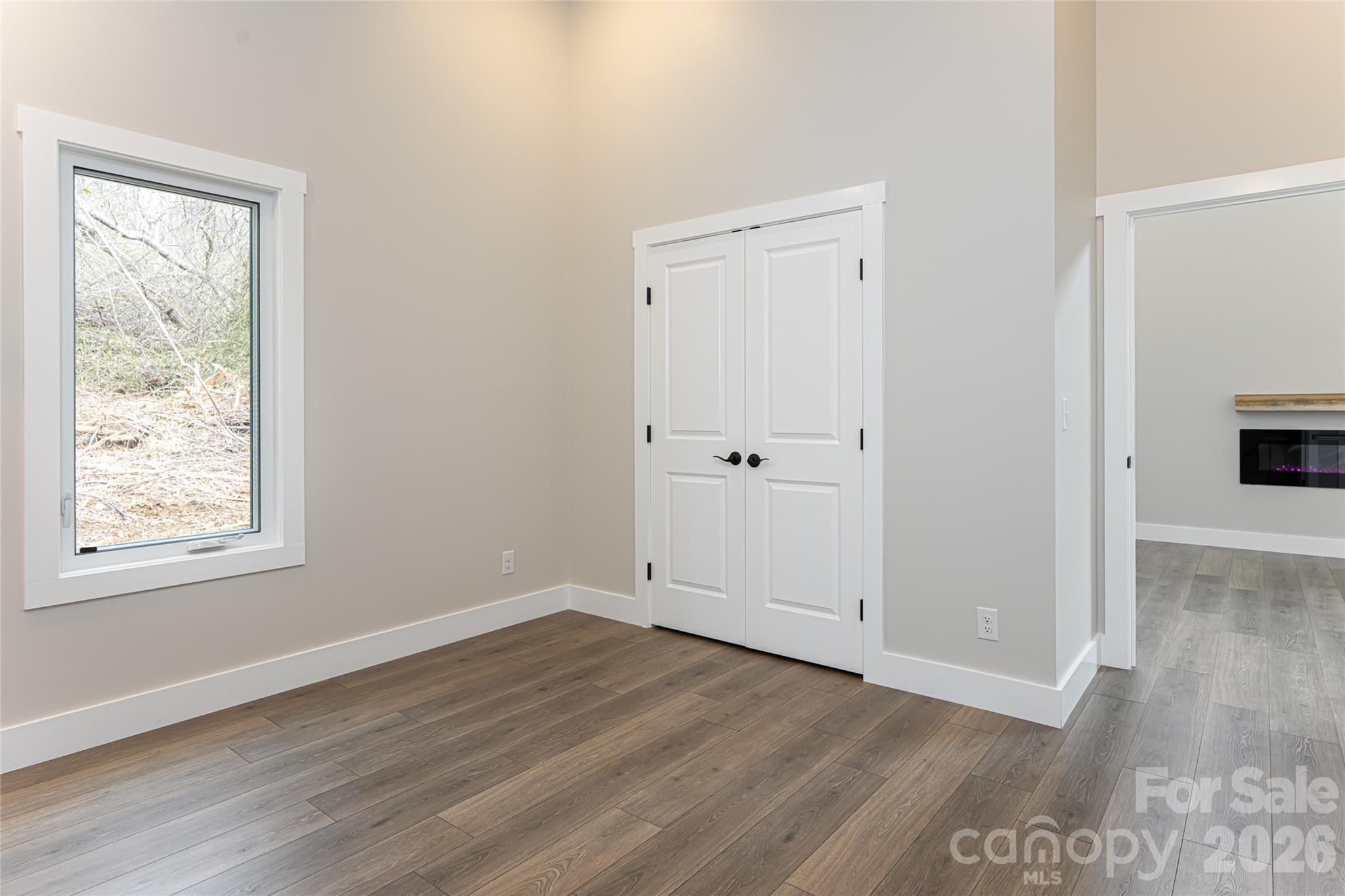 153 Hackleburg Lane Property Photo 27