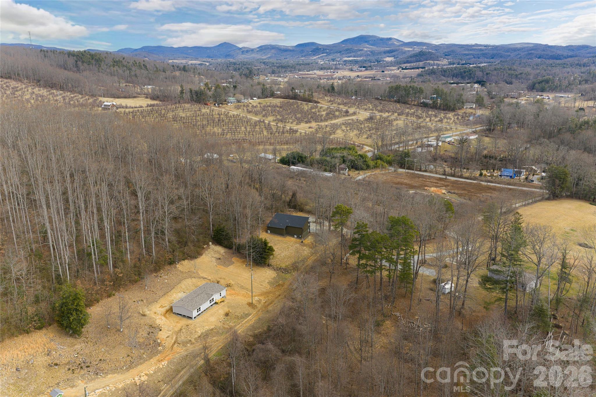 153 Hackleburg Lane Property Photo 34