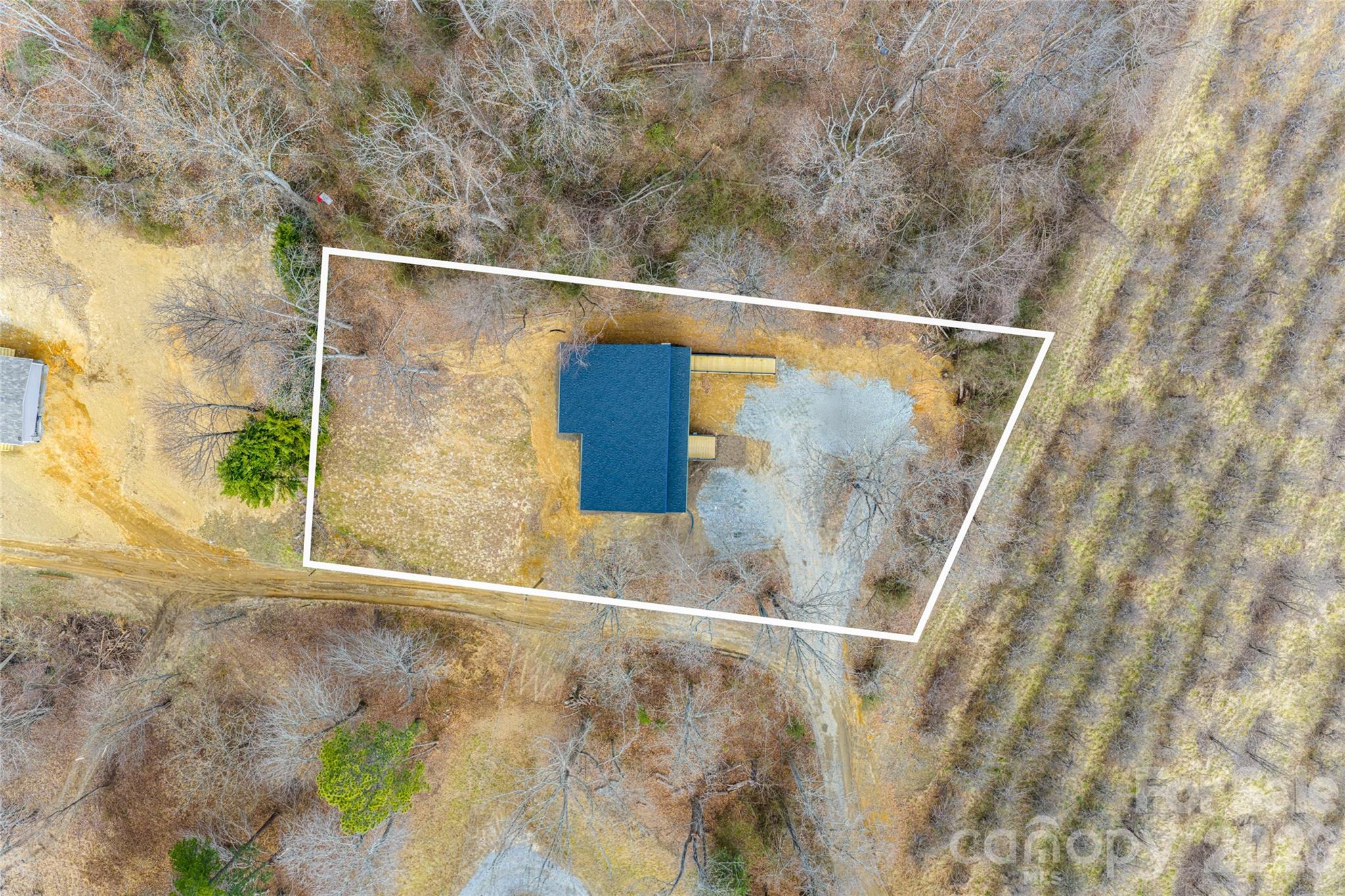 153 Hackleburg Lane Property Photo 35