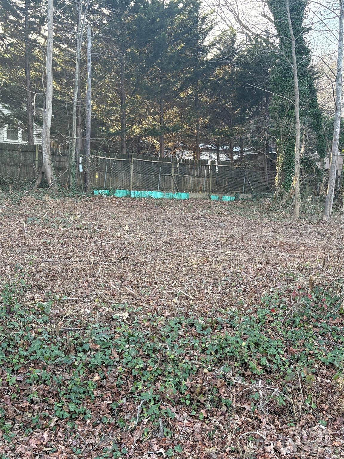 0 Nc Hwy 108 Highway Property Photo 5