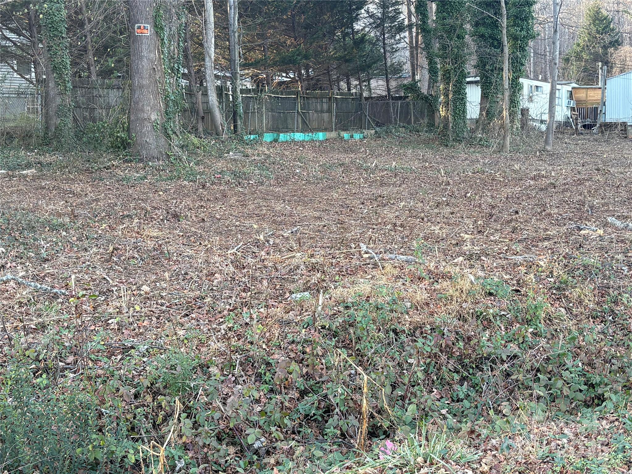 0 Nc Hwy 108 Highway Property Photo 7