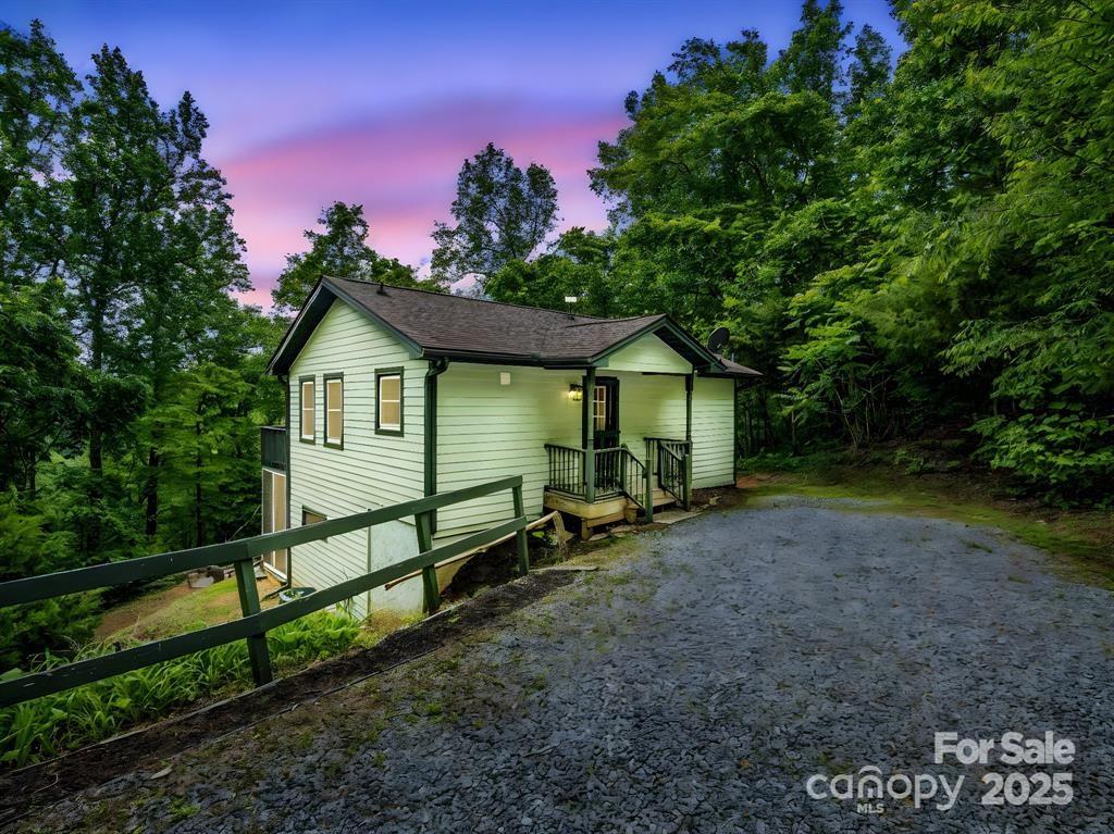 119 Celestial Way Property Photo 1