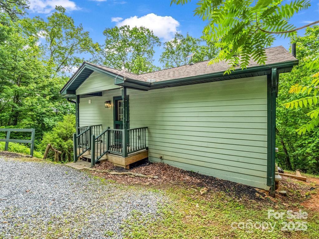119 Celestial Way Property Photo 2