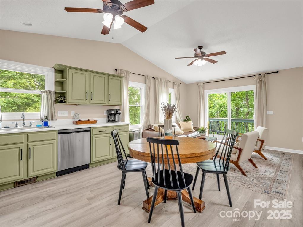 119 Celestial Way Property Photo 7