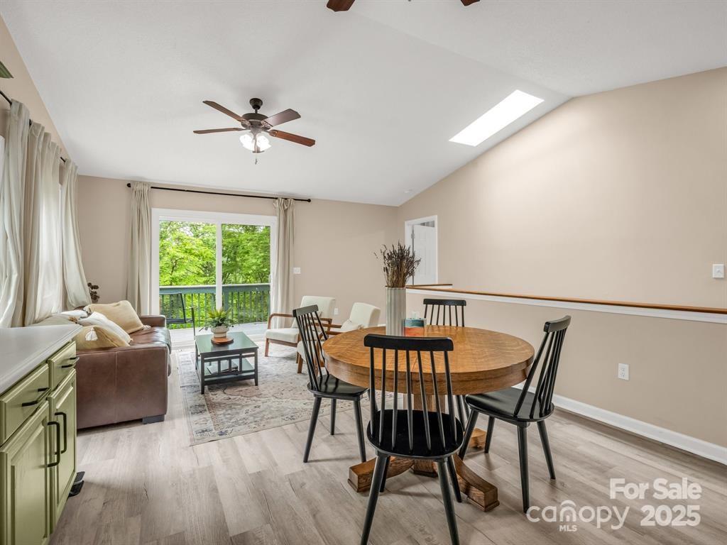 119 Celestial Way Property Photo 8