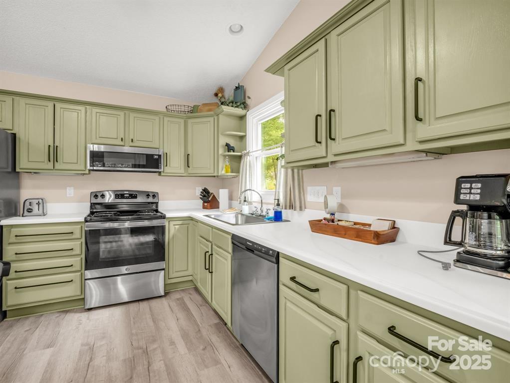 119 Celestial Way Property Photo 9