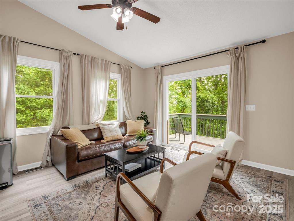 119 Celestial Way Property Photo 10