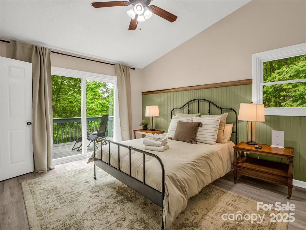 119 Celestial Way Property Photo 13