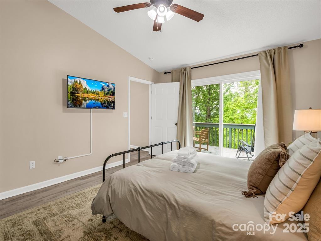119 Celestial Way Property Photo 14