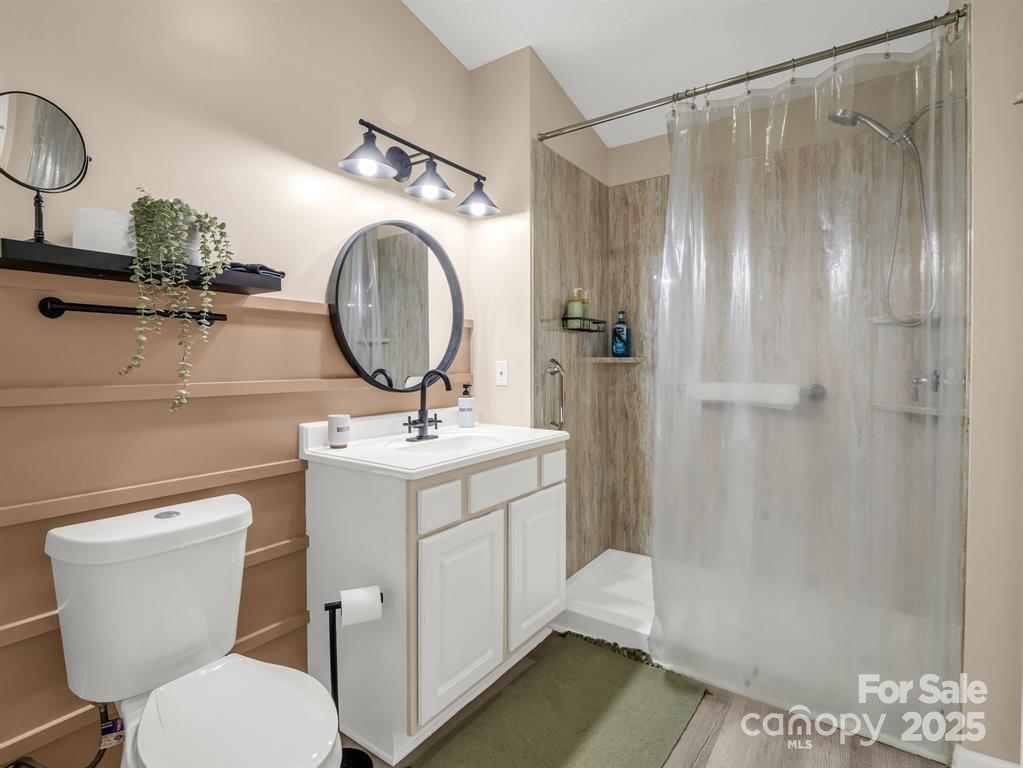 119 Celestial Way Property Photo 15
