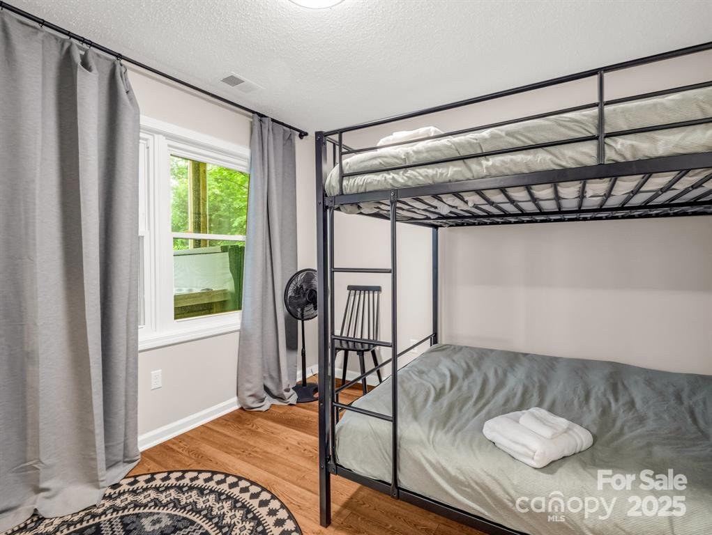 119 Celestial Way Property Photo 18