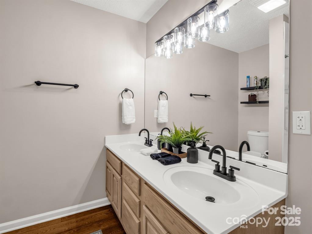 119 Celestial Way Property Photo 19