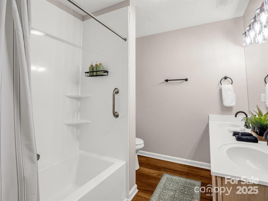119 Celestial Way Property Photo 22